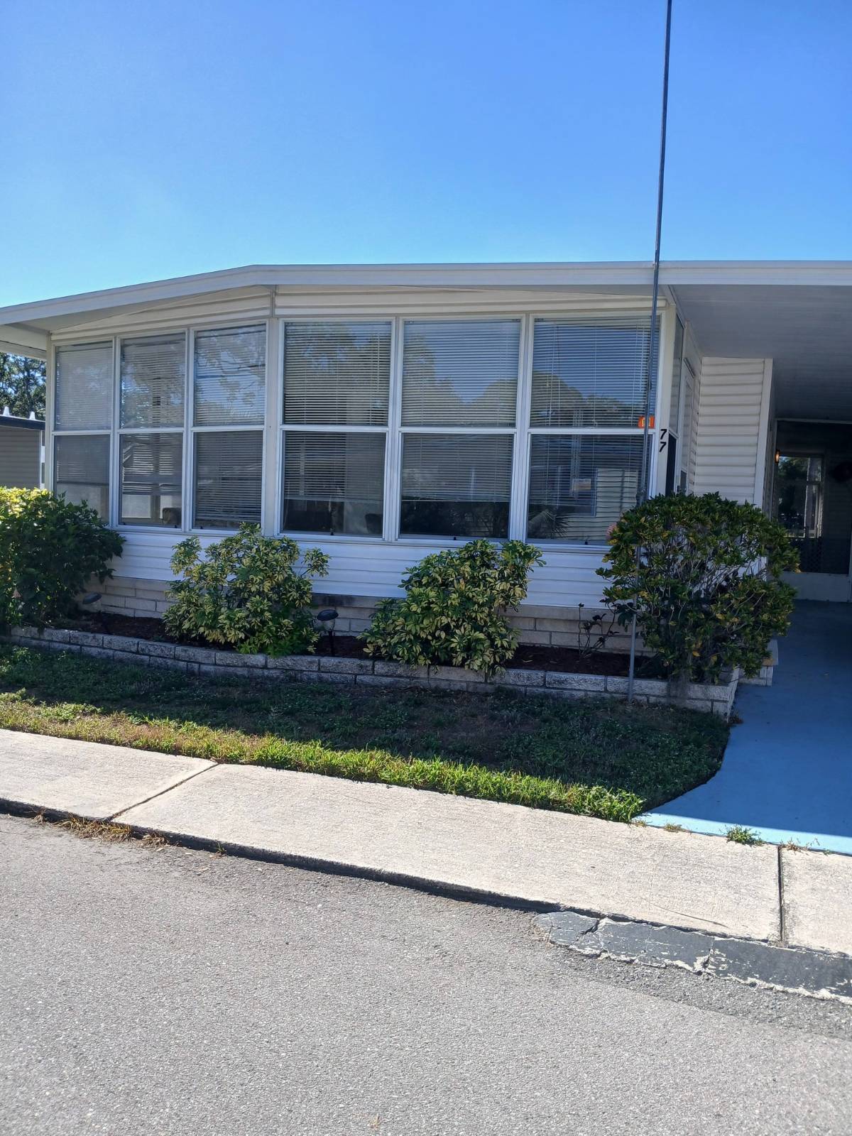 Largo, FL