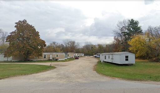 community home thumb
