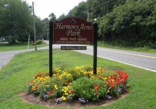 community home thumb