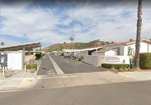 community home thumb