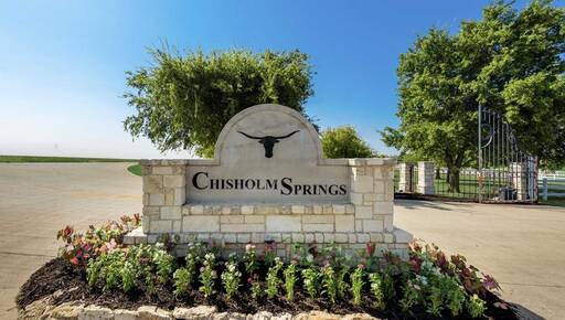 community home thumb