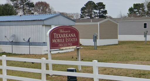 community home thumb