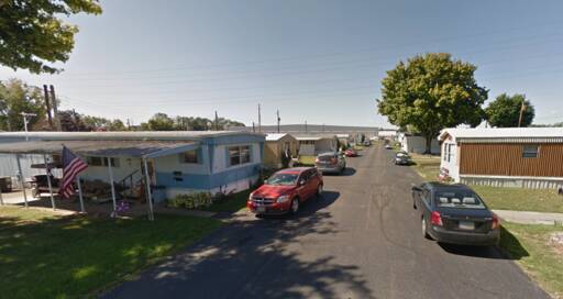 community home thumb