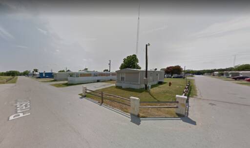 community home thumb