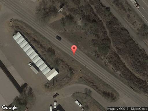 community home thumb