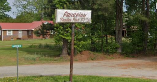 community home thumb