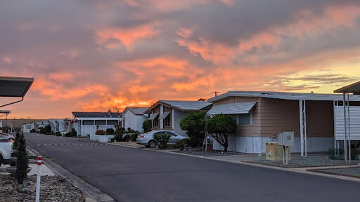 community home thumb