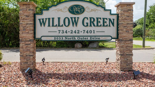 community home thumb