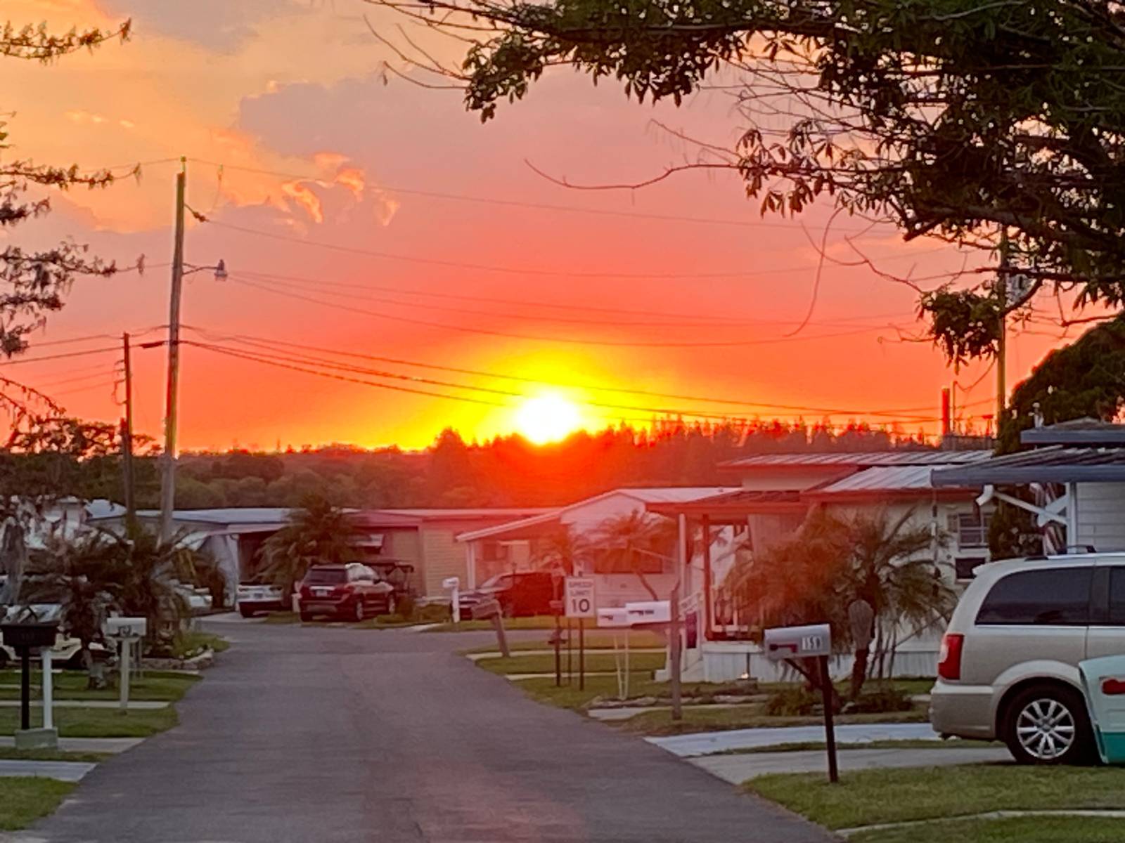 Lakeland, FL