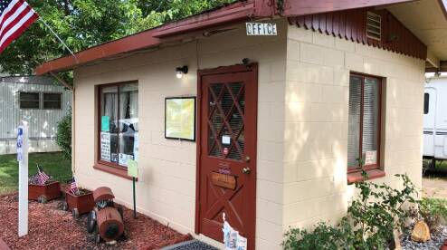 community home thumb