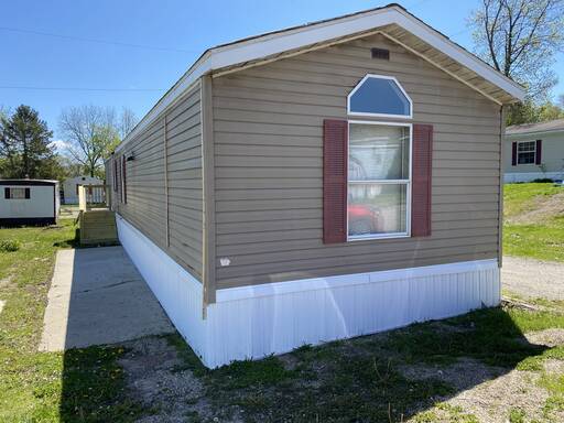 community home thumb