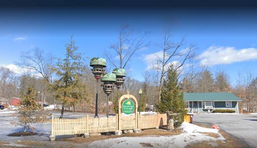 community home thumb