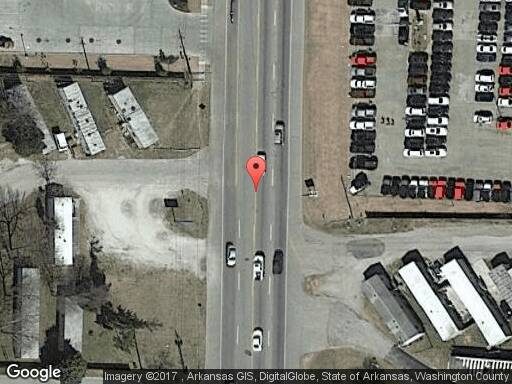 community home thumb