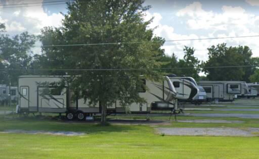 community home thumb