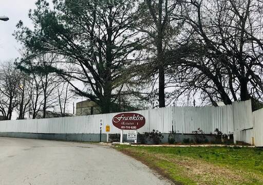 community home thumb