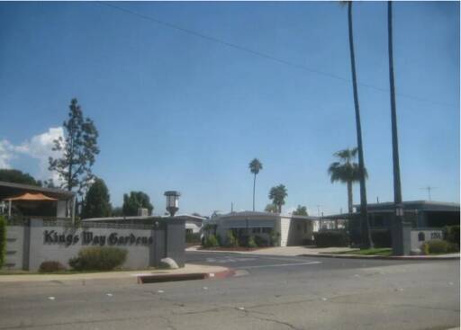 community home thumb