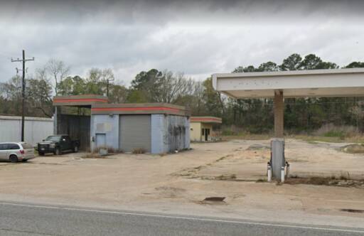 community home thumb