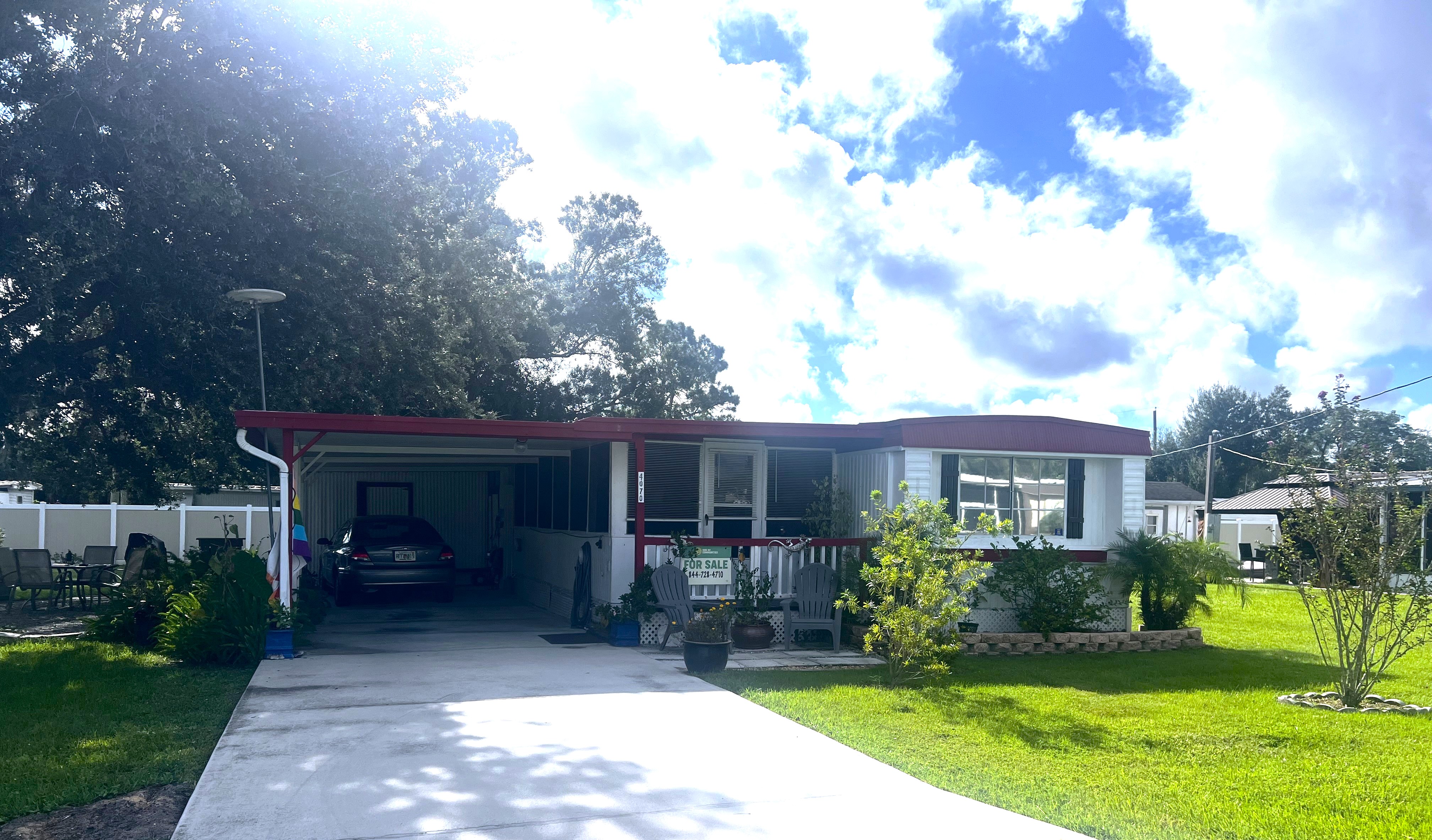 Punta Gorda, FL
