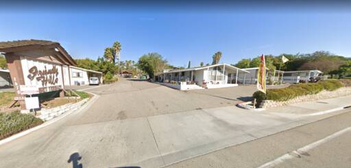 community home thumb