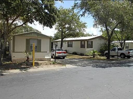 community home thumb