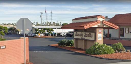 community home thumb