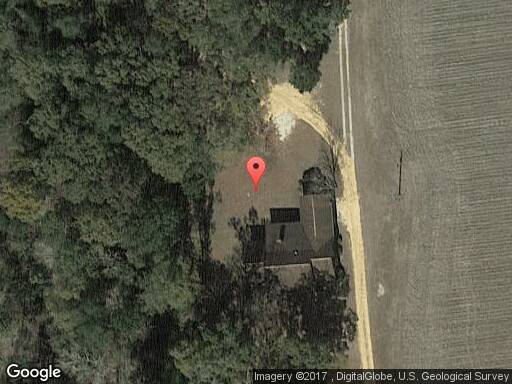 community home thumb