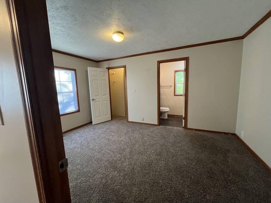 For Sale 2628 Maple Creek, Lot 059, Byron Center, MI 49315 Single