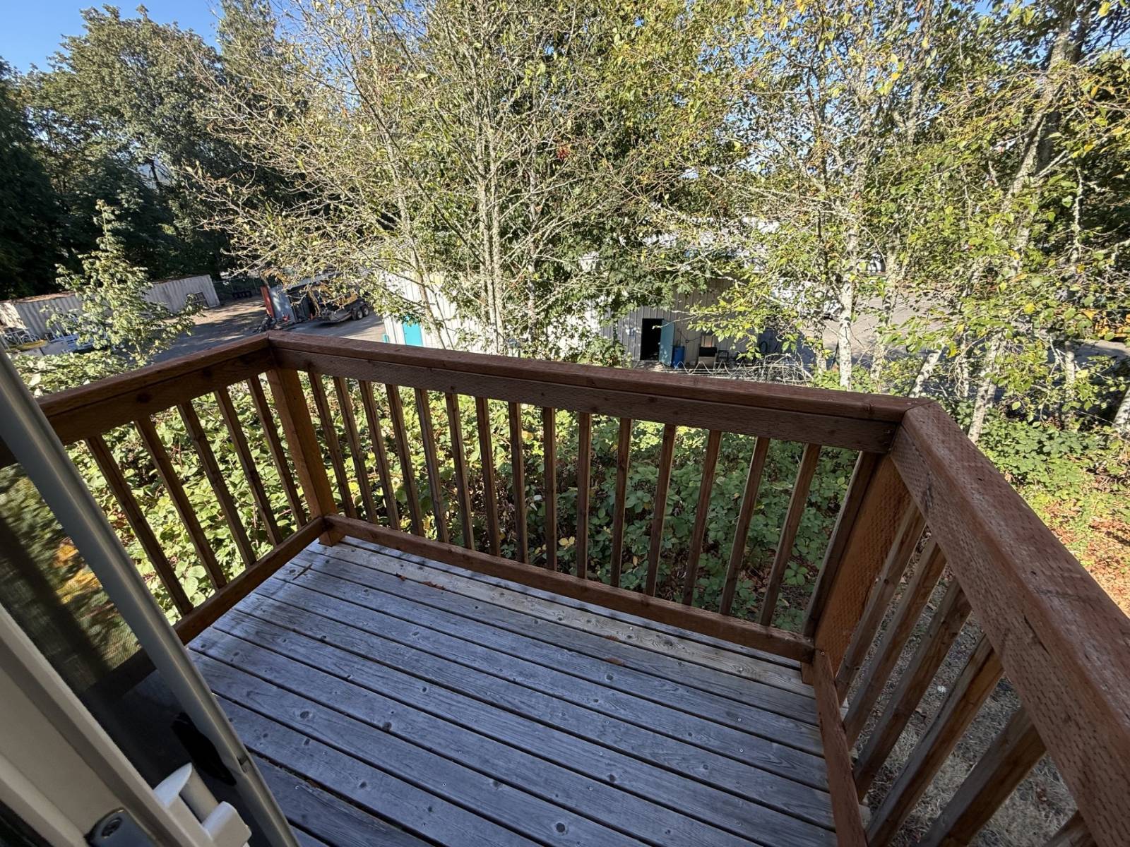 Bremerton, WA