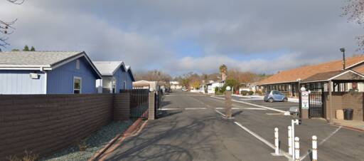 community home thumb