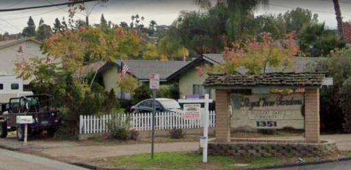 community home thumb