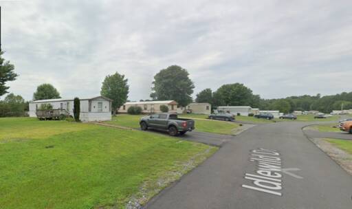 community home thumb