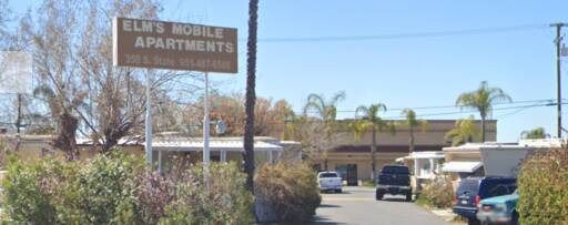 community home thumb