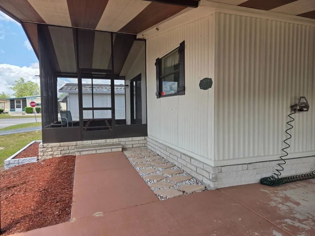 Ocala, FL