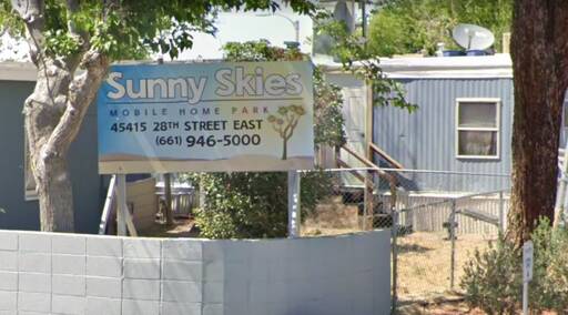 community home thumb