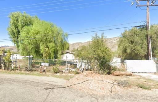 community home thumb