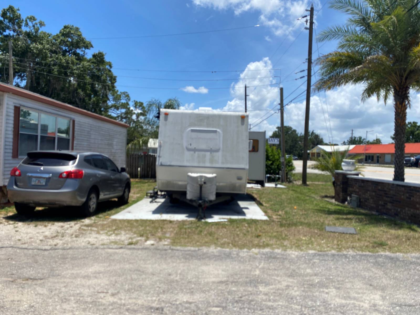 Sebring, FL
