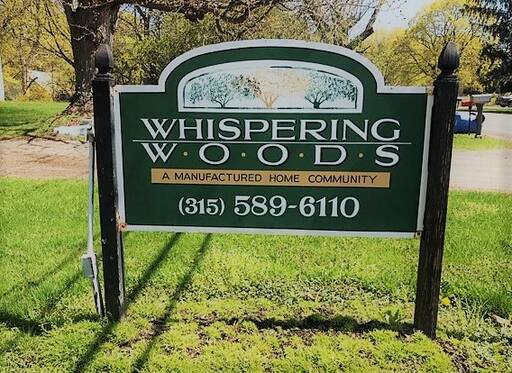 community home thumb