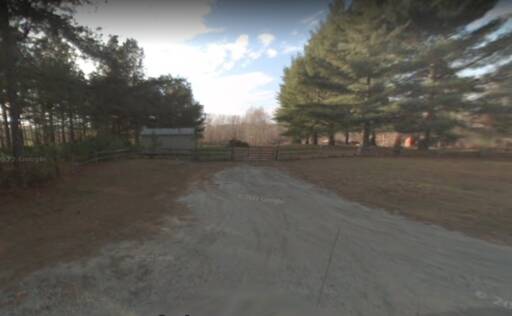 community home thumb