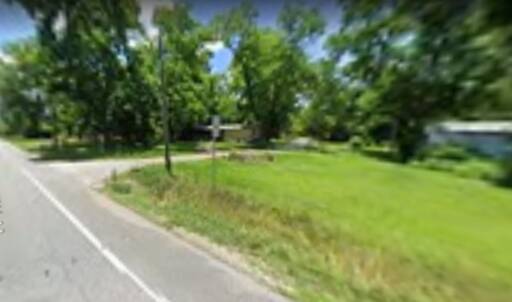 community home thumb