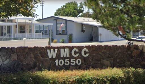 community home thumb