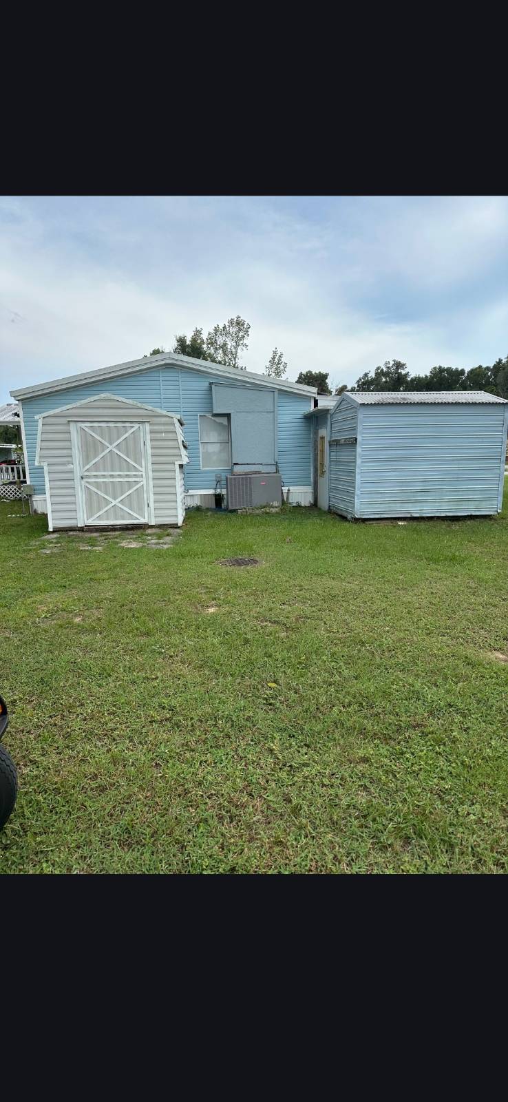Ocala, FL