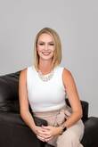 Jillian Barnes
