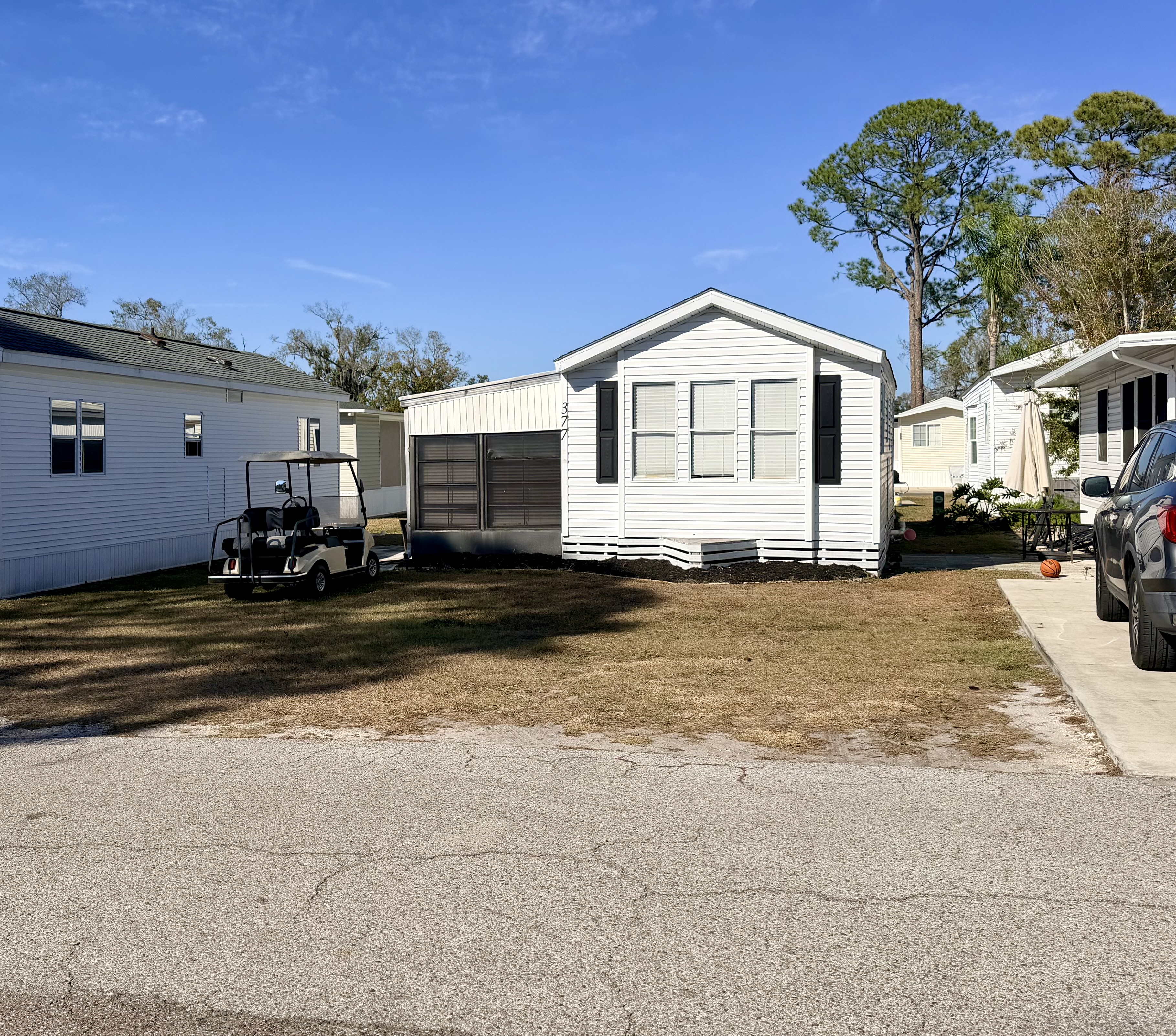 Sarasota, FL