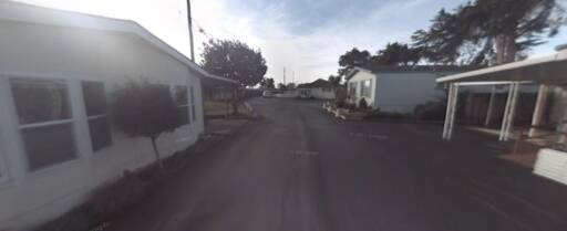 community home thumb