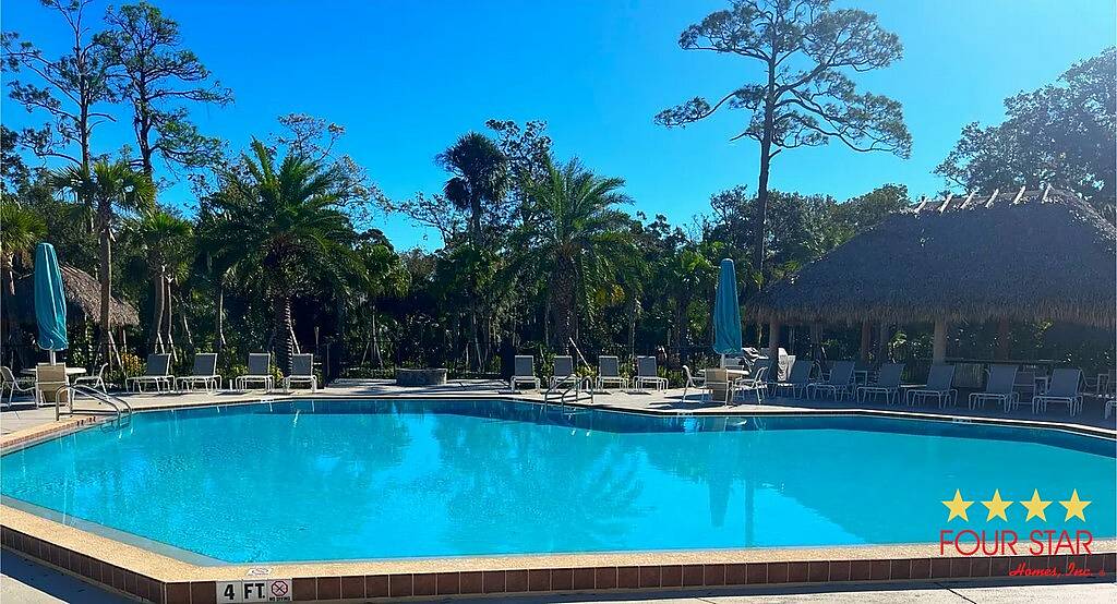 Ormond Beach, FL