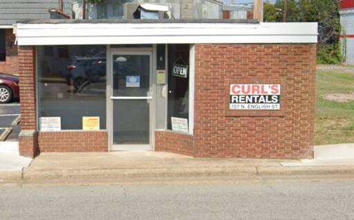 community home thumb