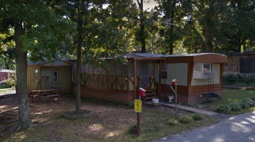 community home thumb