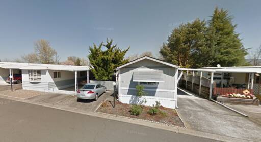 community home thumb