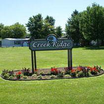 community home thumb