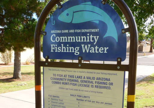 community home thumb